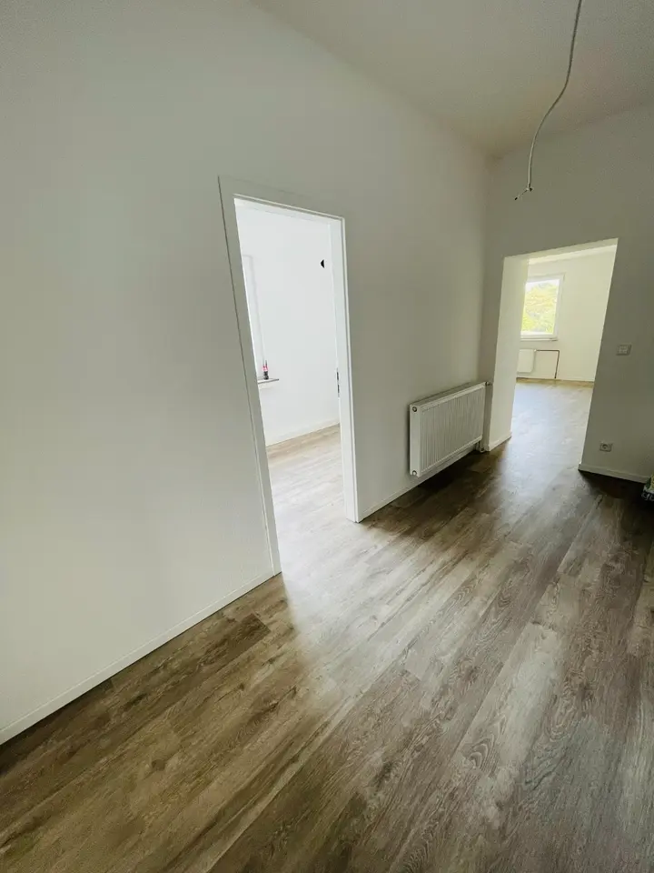 2 Zimmer Wohnung mit 68 m² in Marl – Bild 5