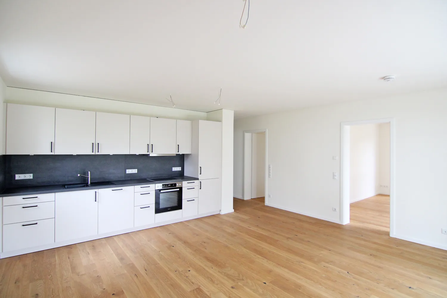 5 room apartment with 123 m² in Königs Wusterhausen – Photo 6