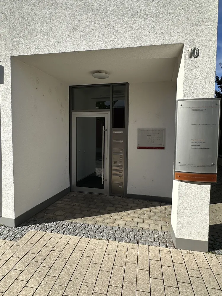 2 room apartment with 78 m² in Fellbach – Photo 1
