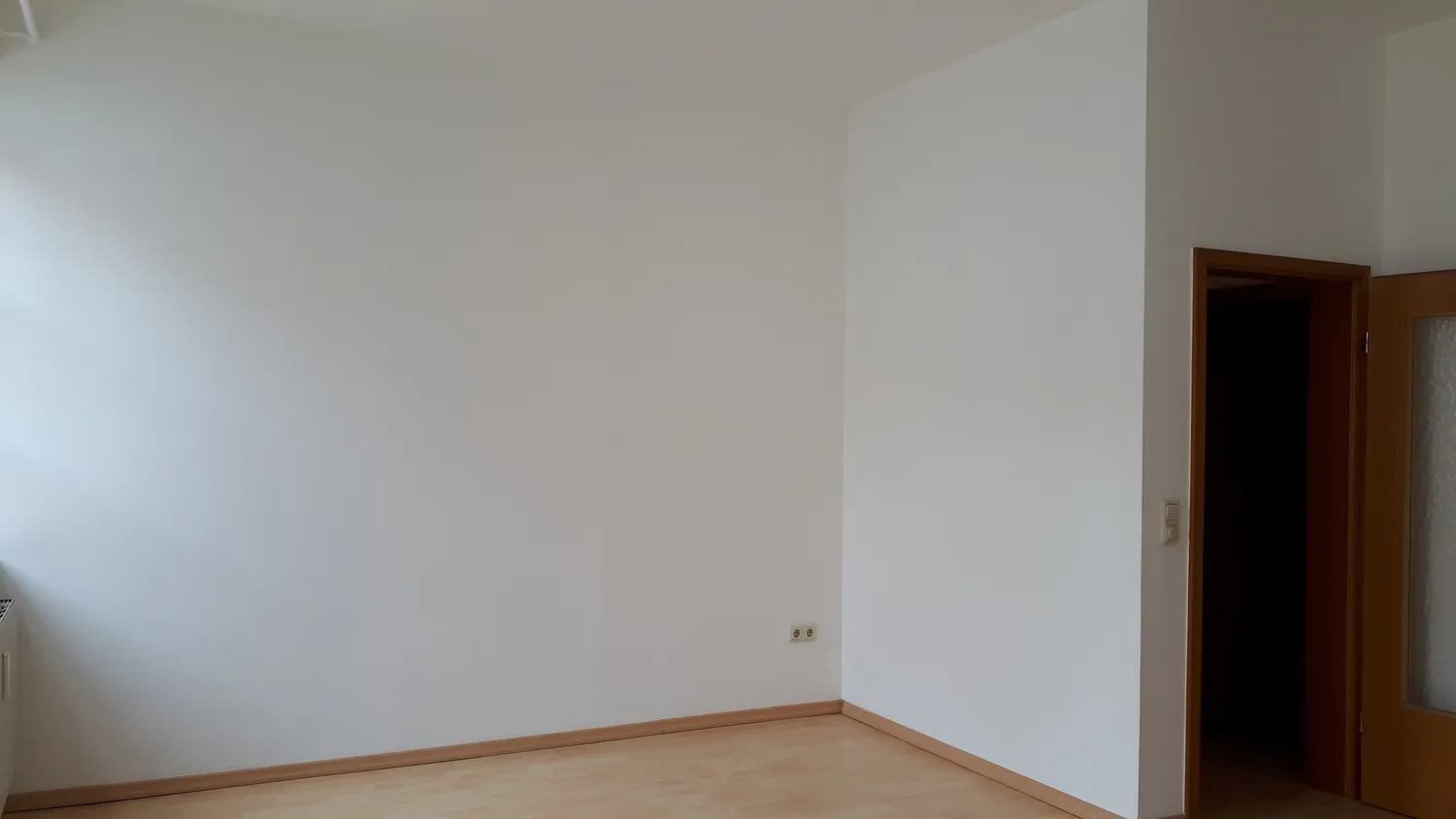 2 Zimmer Wohnung mit 50 m² in Ingolstadt – Bild 6