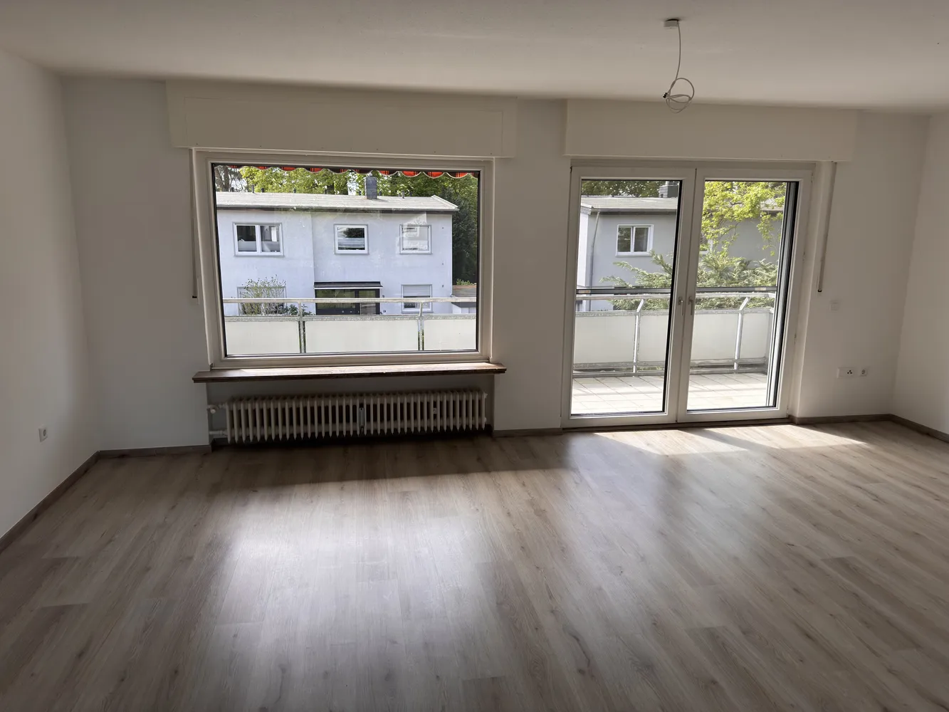4 Zimmer Wohnung mit 100 m² in Bergisch Gladbach – Bild 4