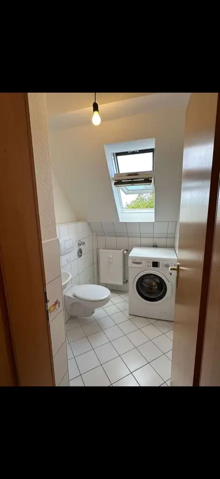 3 Zimmer Wohnung mit 80 m² in Hagen – Bild 4