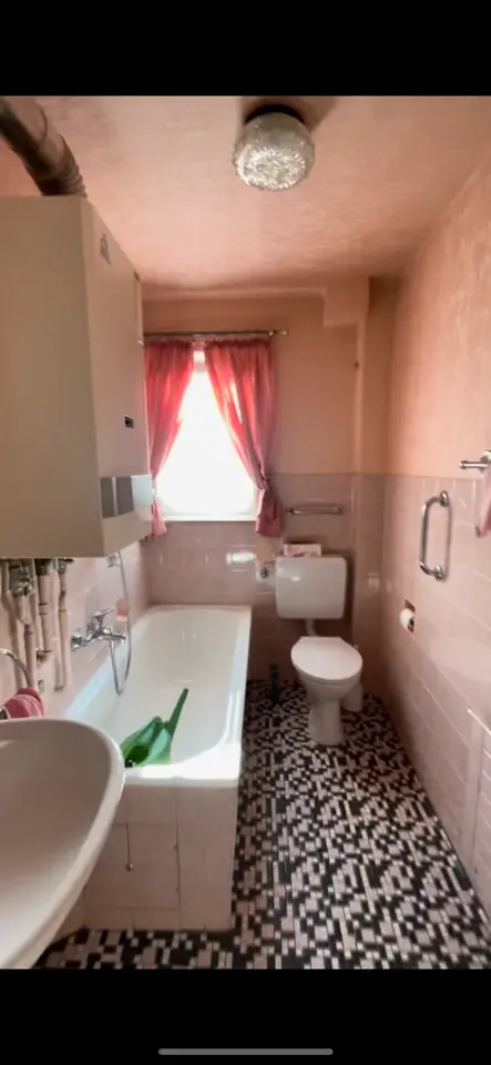 6 Zimmer Haus mit 129 m² in Bergisch Gladbach – Bild 10