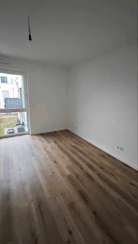 4 Zimmer Wohnung mit 104 m² in Dortmund – Bild 3