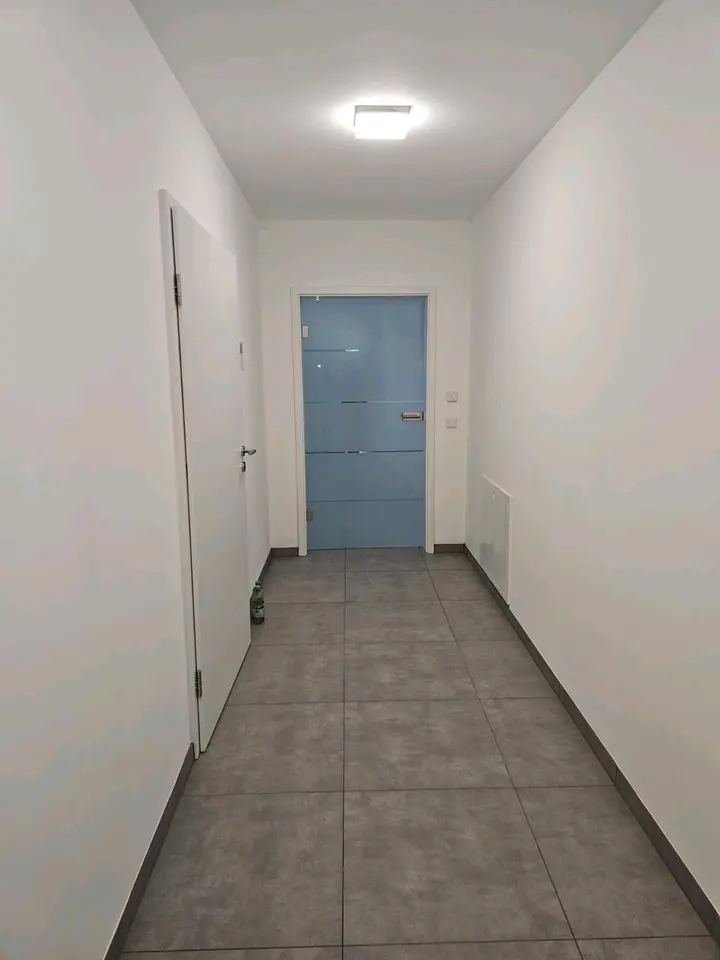 3 Zimmer Wohnung mit 74 m² in Emsdetten – Bild 6