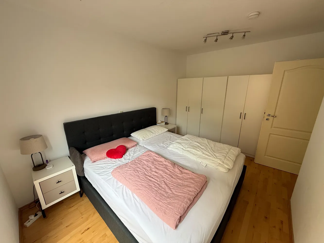 3 Zimmer Wohnung mit 73 m² in Nürnberg – Bild 8
