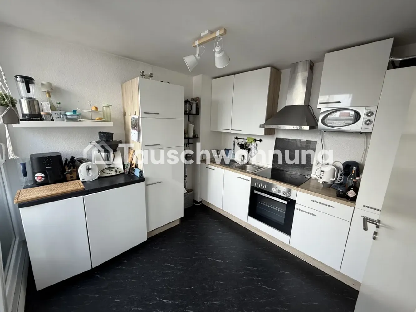 2 Zimmer Wohnung mit 62 m² in Köln – Bild 5