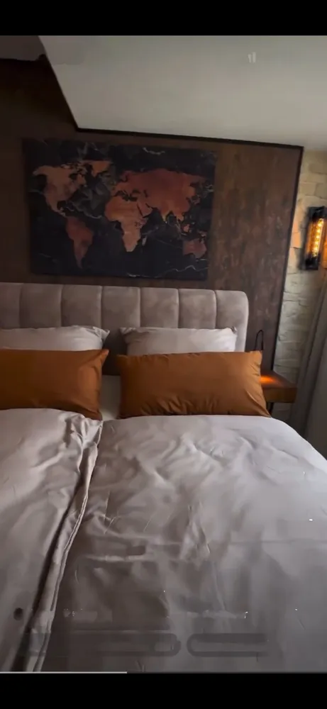 3 Zimmer Wohnung mit 64 m² in Köln – Bild 3