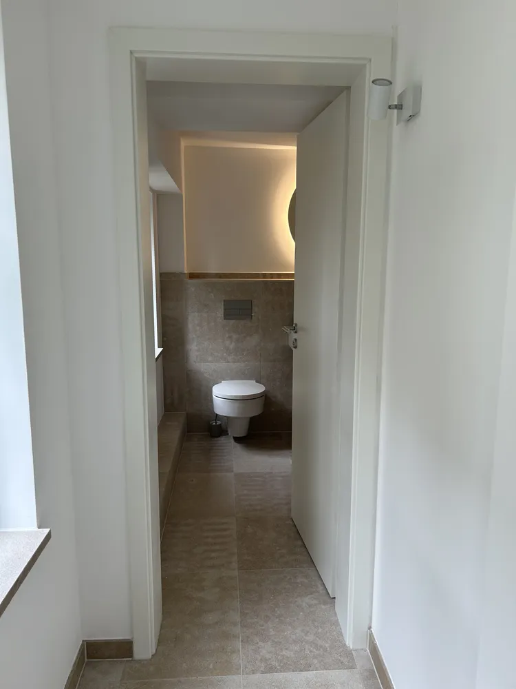 2 Zimmer Wohnung mit 40 m² in Essen – Bild 6