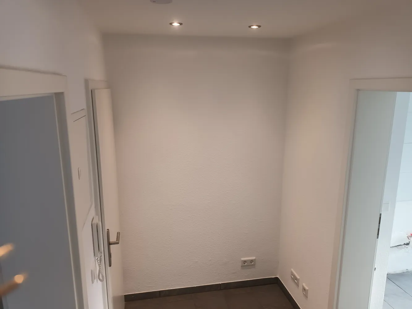 2 Zimmer Wohnung mit 47 m² in Duisburg – Bild 9