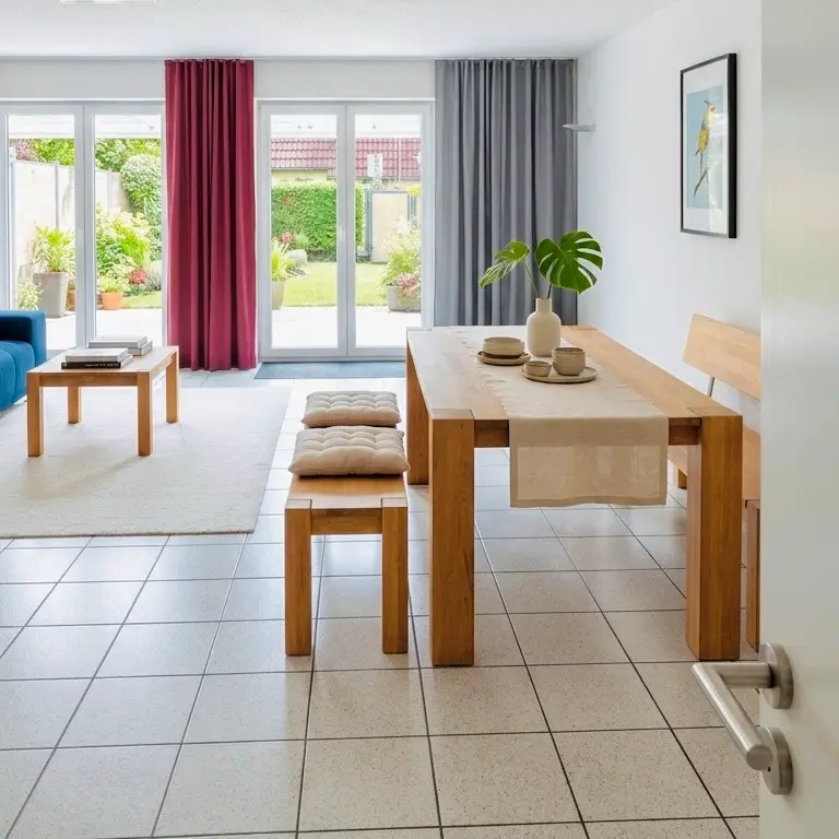 5 Zimmer Wohnung mit 160 m² in Ingolstadt – Bild 10