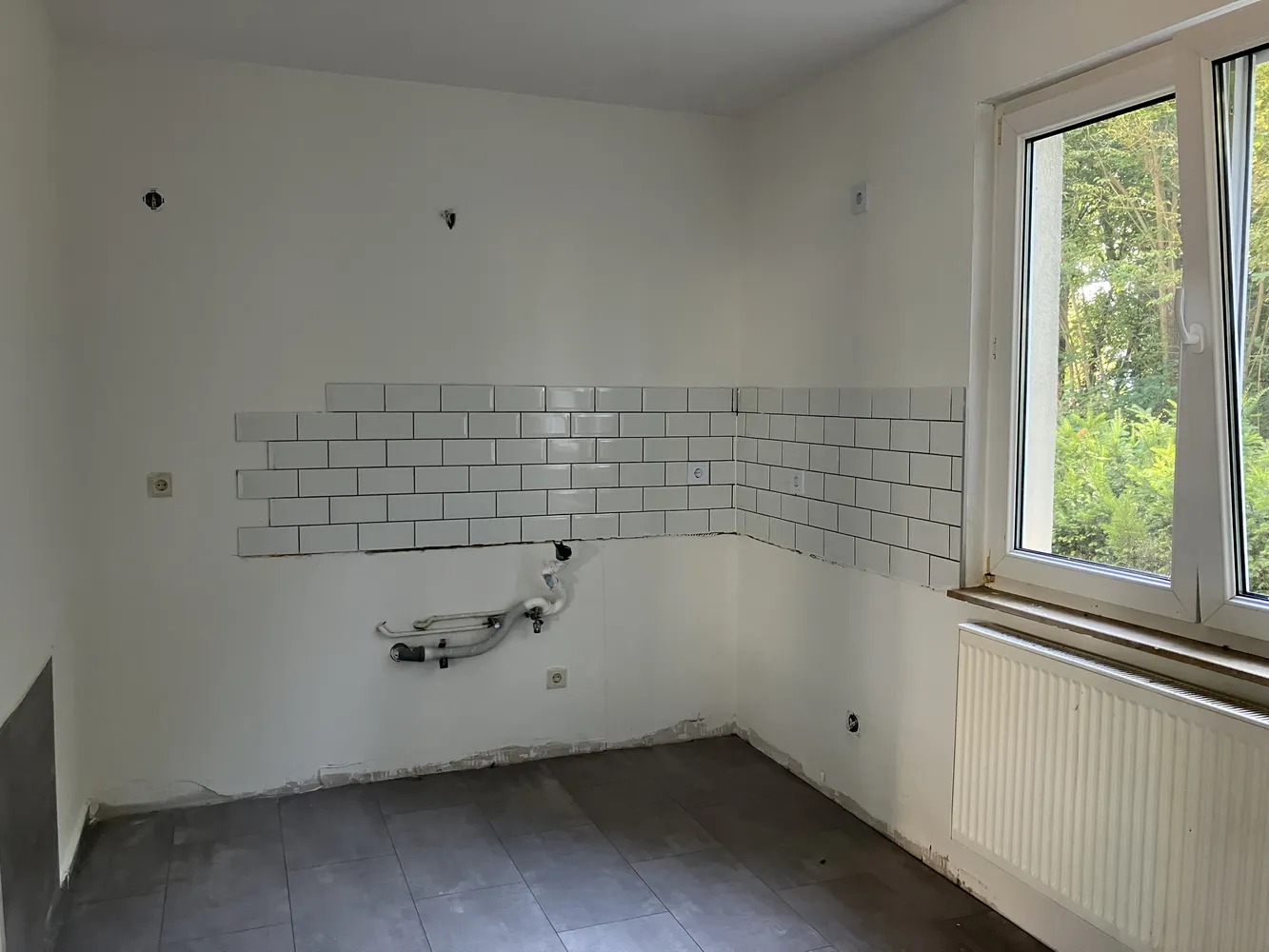 2 Zimmer Wohnung mit 64 m² in Berlin – Bild 4