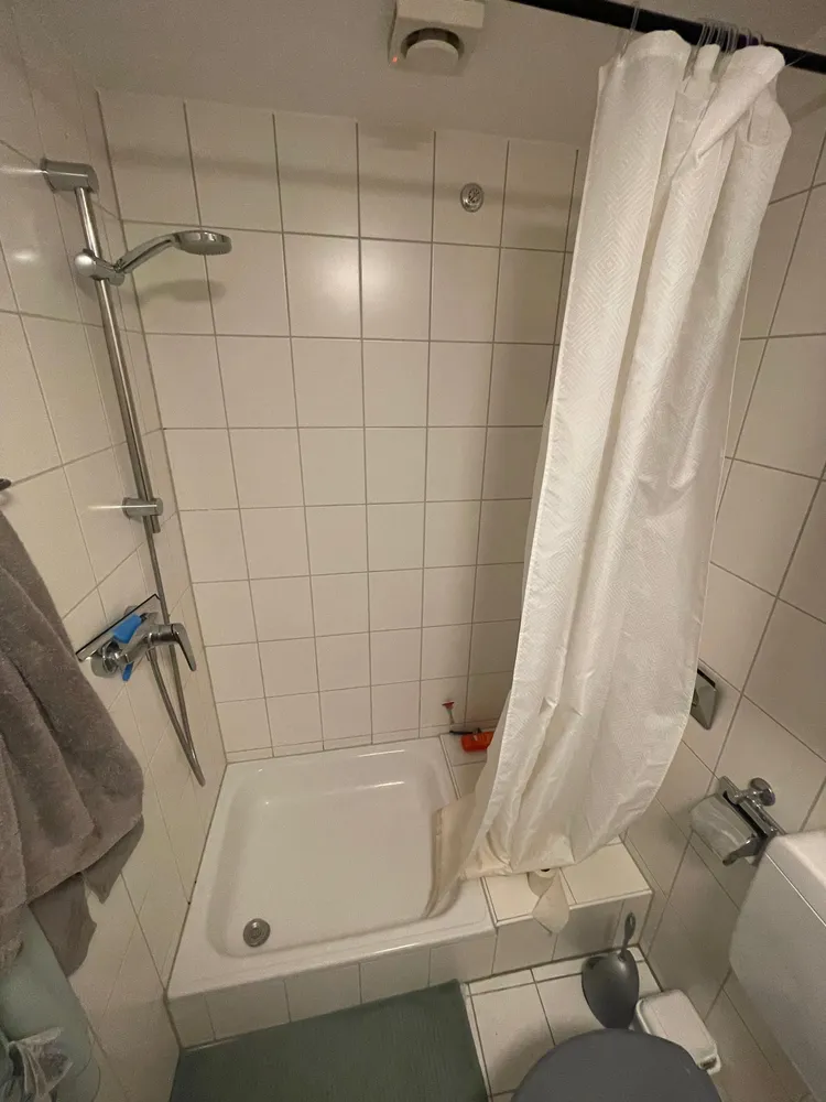 3 Zimmer Wohnung mit 84 m² in Aachen – Bild 8