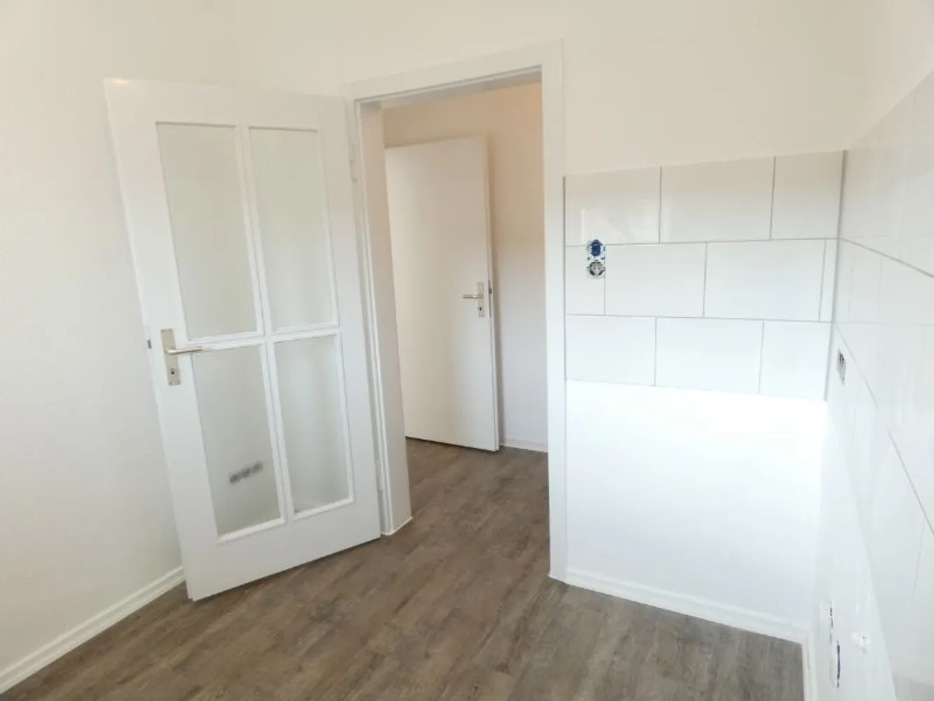 2 Zimmer Wohnung mit 50 m² in Mülheim an der Ruhr – Bild 10