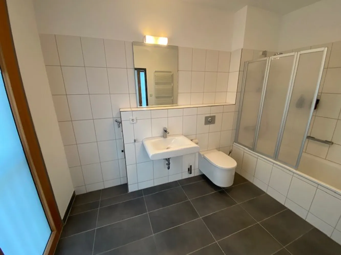 2 room apartment with 66 m² in Frankfurt am Main – Photo 11