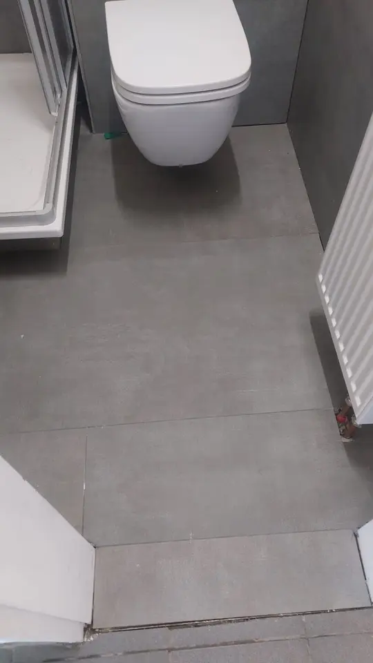 2 Zimmer Wohnung mit 45 m² in Borken – Bild 9