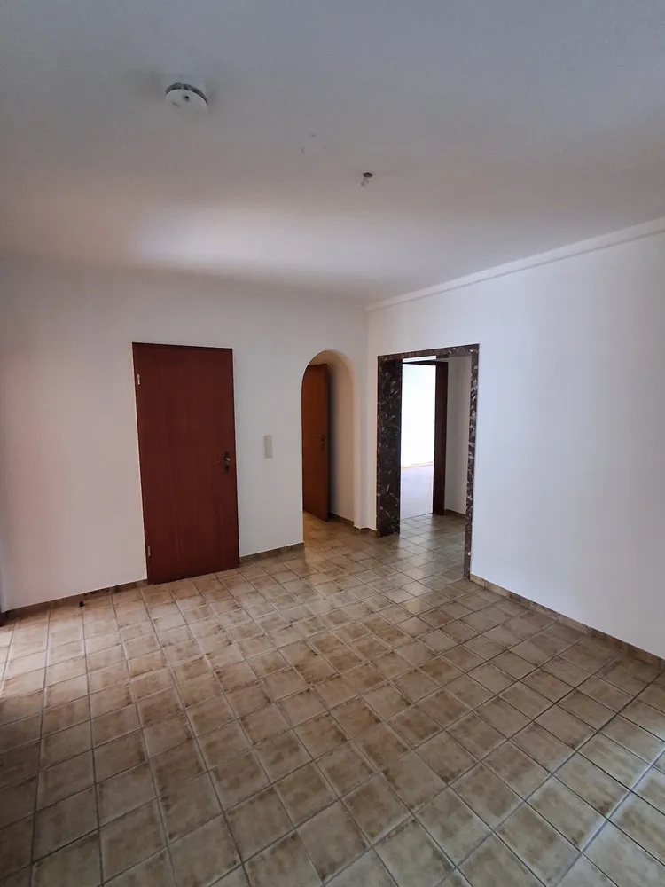 3 Zimmer Wohnung mit 103 m² in Krefeld – Bild 6