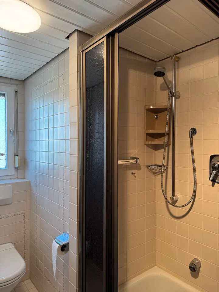 WG-Zimmer mit 45 m² in Metzingen – Bild 7