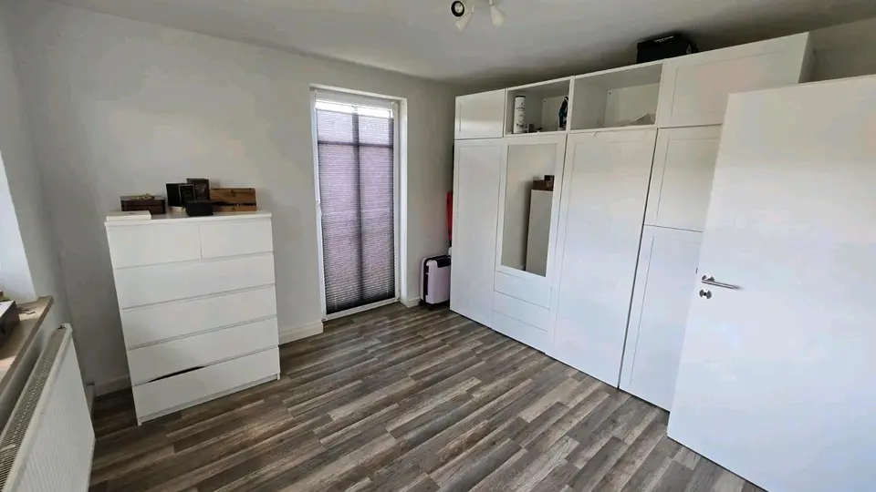 5 Zimmer Haus mit 130 m² in Deggendorf – Bild 8