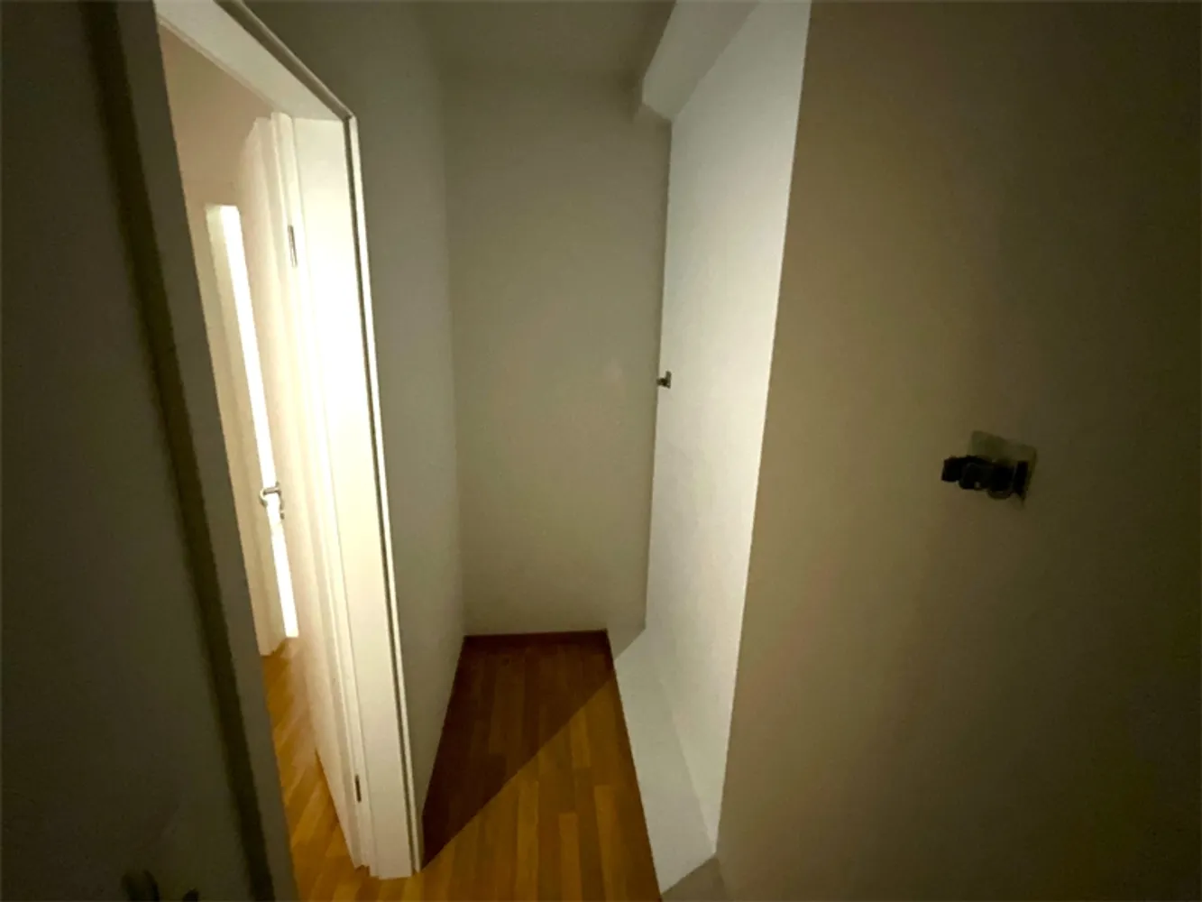 3 Zimmer Wohnung mit 103 m² in Uelzen – Bild 9