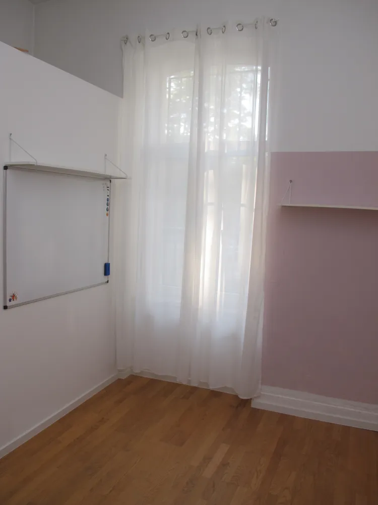 2 Zimmer Wohnung mit 27 m² in Bonn – Bild 5