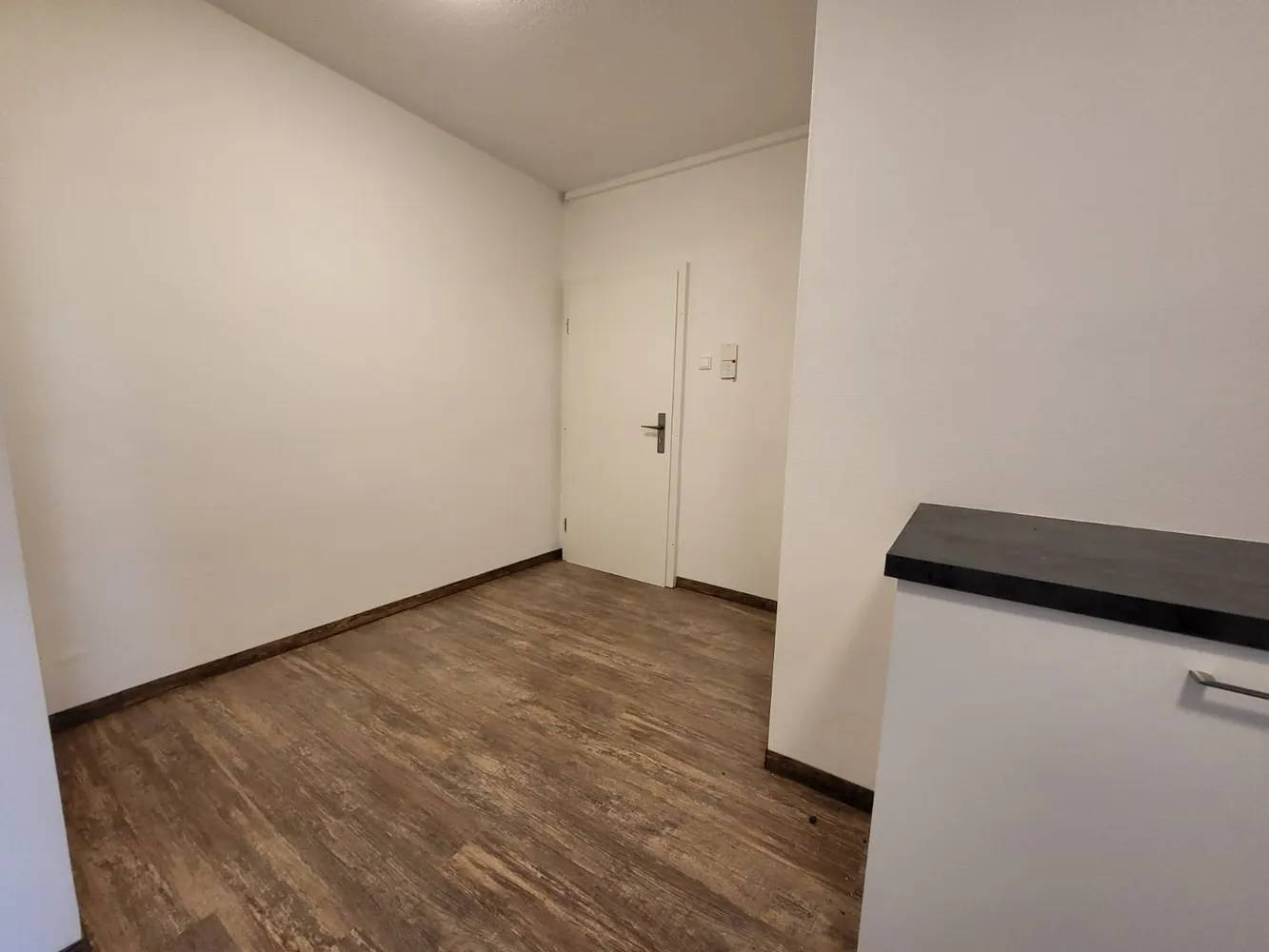 2 Zimmer Wohnung mit 66 m² in Bielefeld – Bild 4