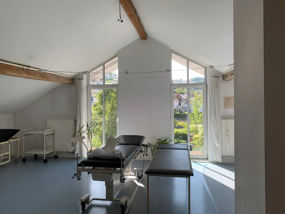 6 Zimmer Haus mit 180 m² in Deggendorf – Bild 3