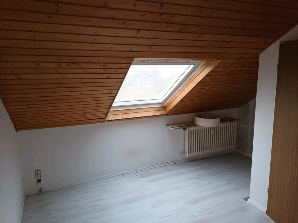 3 Zimmer Wohnung mit 68 m² in Bergheim – Bild 8