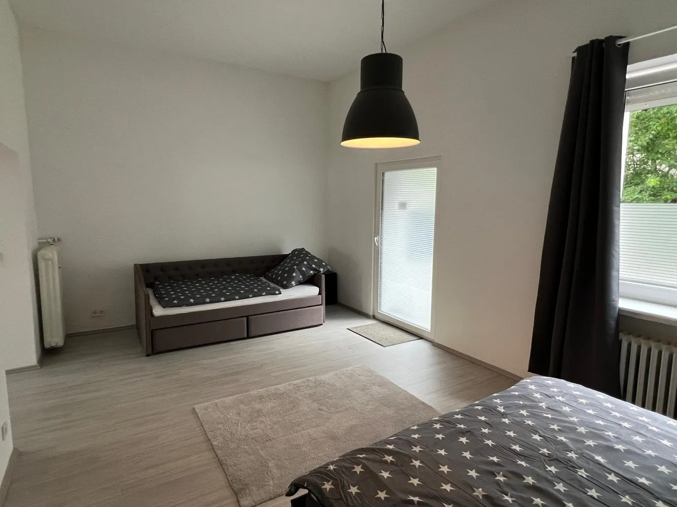 3 Zimmer Wohnung mit 100 m² in Gelsenkirchen – Bild 7