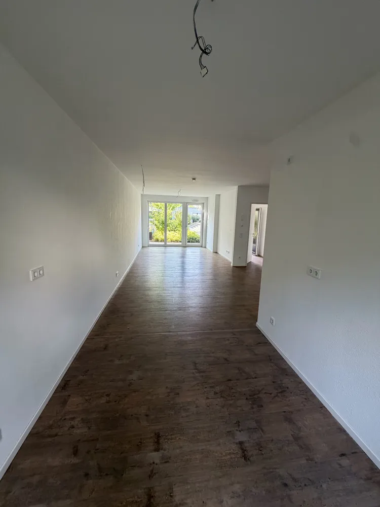 2 Zimmer Wohnung mit 74 m² in Bonn – Bild 4