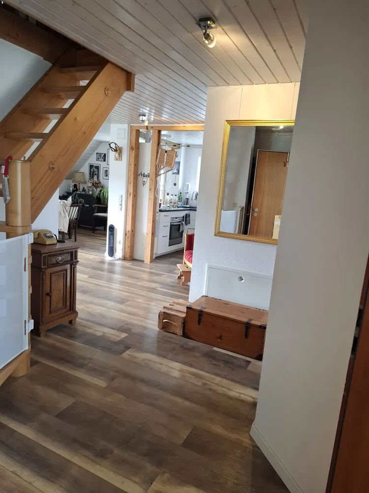 4 Zimmer Wohnung mit 82 m² in Göppingen – Bild 10