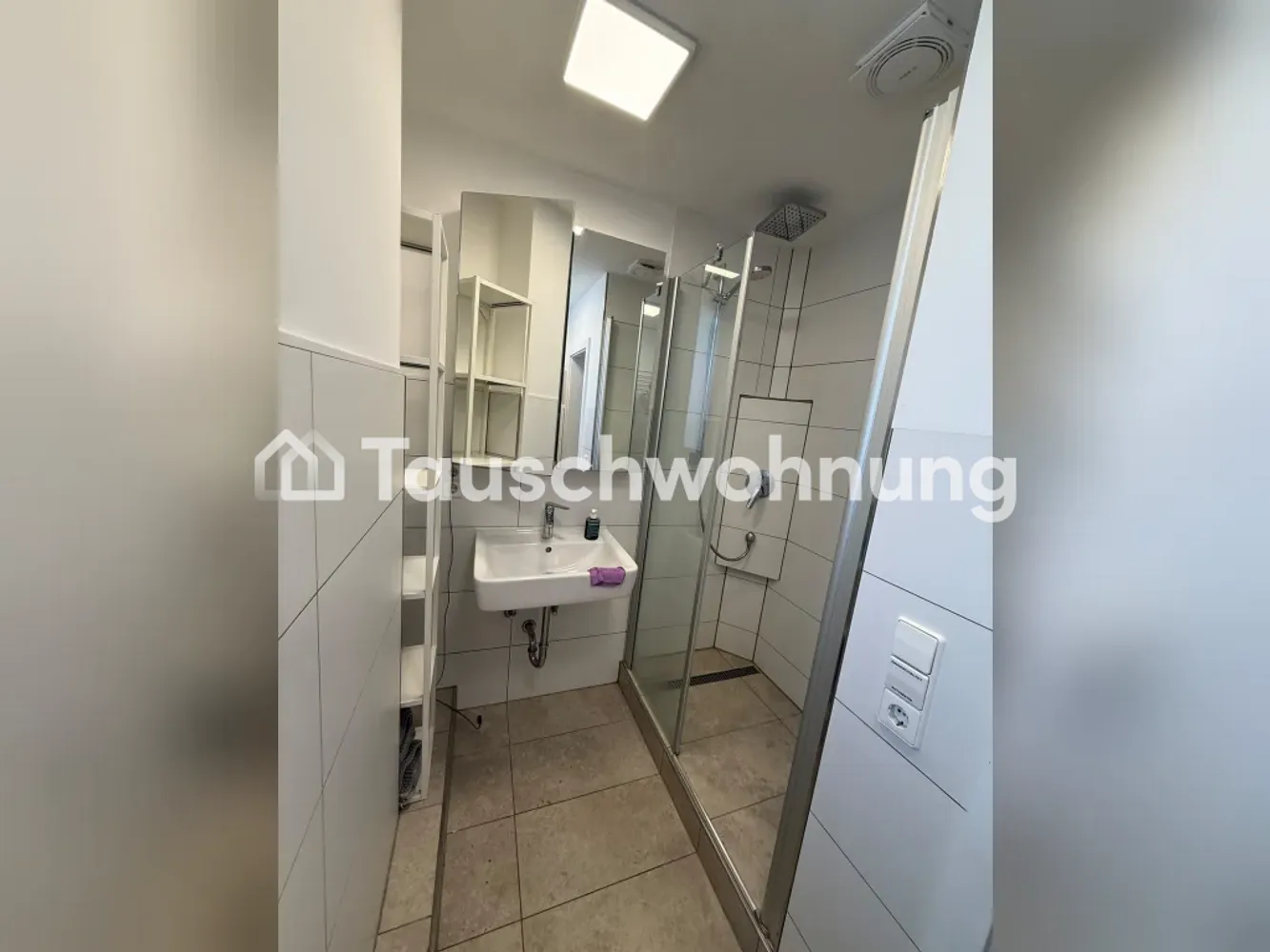 3 Zimmer Wohnung mit 68 m² in Stuttgart – Bild 5