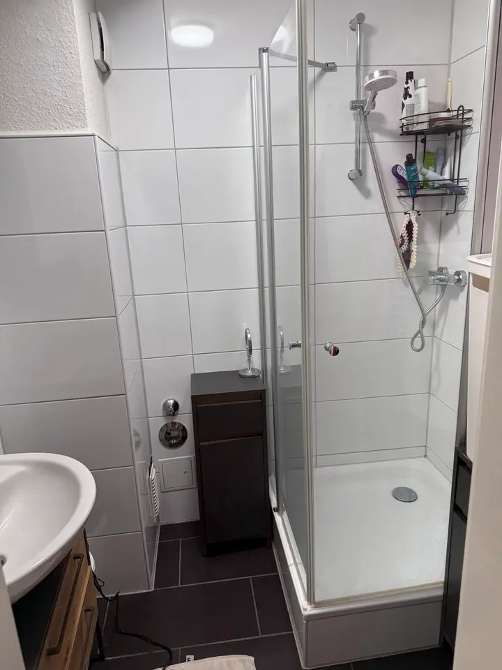 3 Zimmer Wohnung mit 79 m² in Solingen – Bild 5