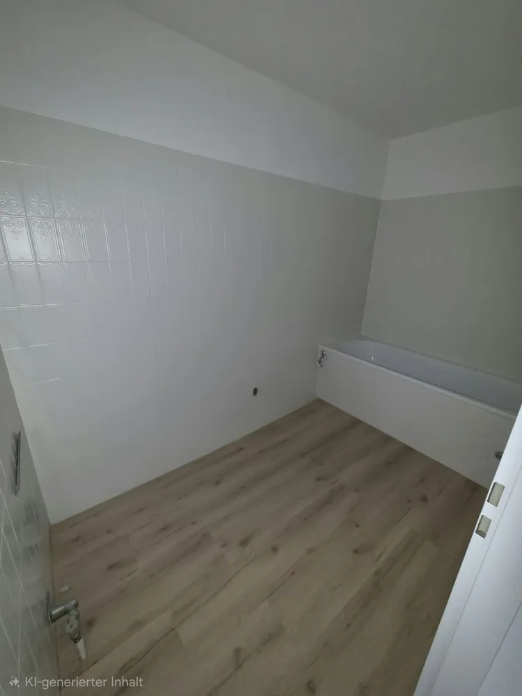 3 Zimmer Wohnung mit 83 m² in Hilden – Bild 2