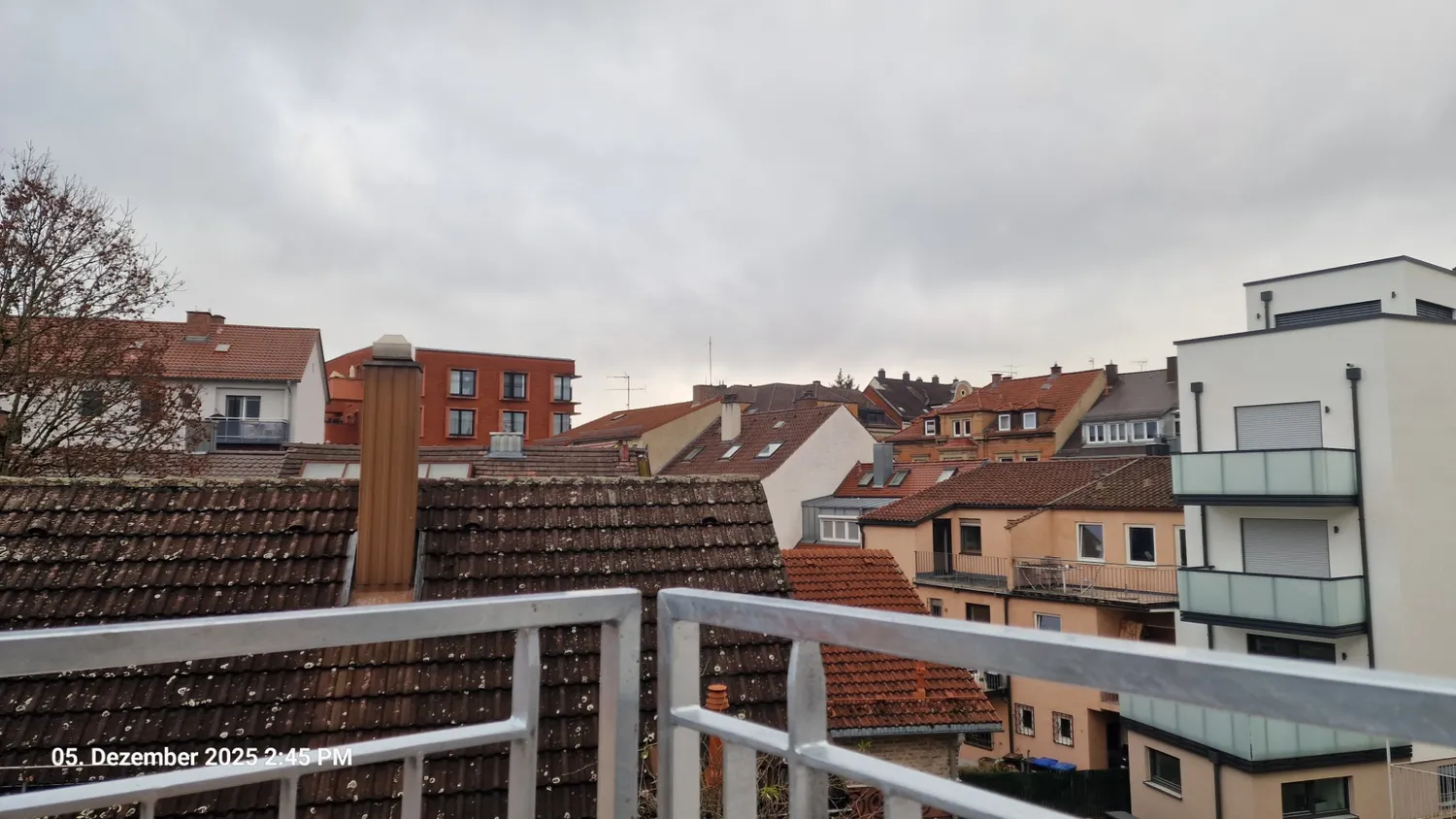 3 Zimmer Wohnung mit 97 m² in Neu-Ulm – Bild 9