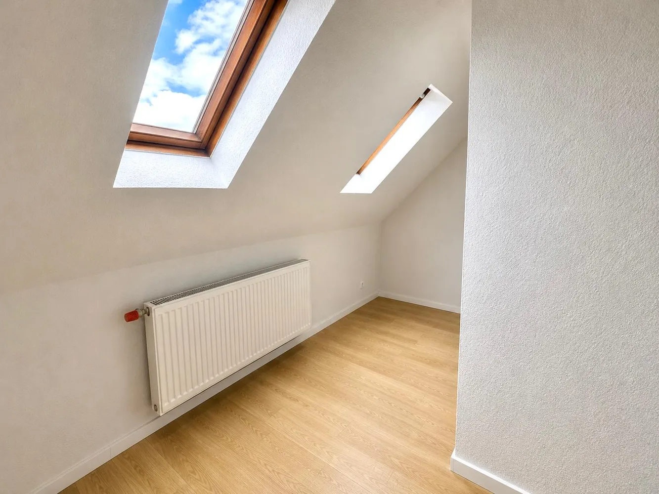 3 Zimmer Wohnung mit 50 m² in Witten – Bild 3