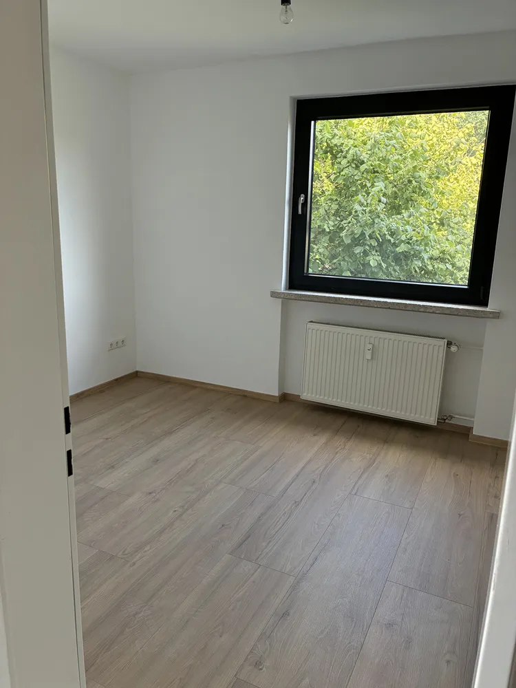 3 Zimmer Wohnung mit 77 m² in Langenhagen – Bild 2
