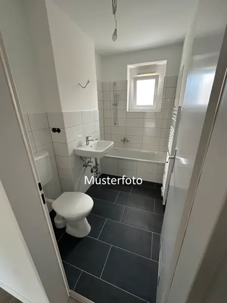 2 Zimmer Wohnung mit 70 m² in Starnberg – Bild 7