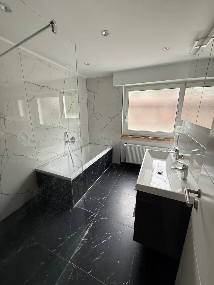 4 Zimmer Wohnung mit 114 m² in Bergisch Gladbach – Bild 7