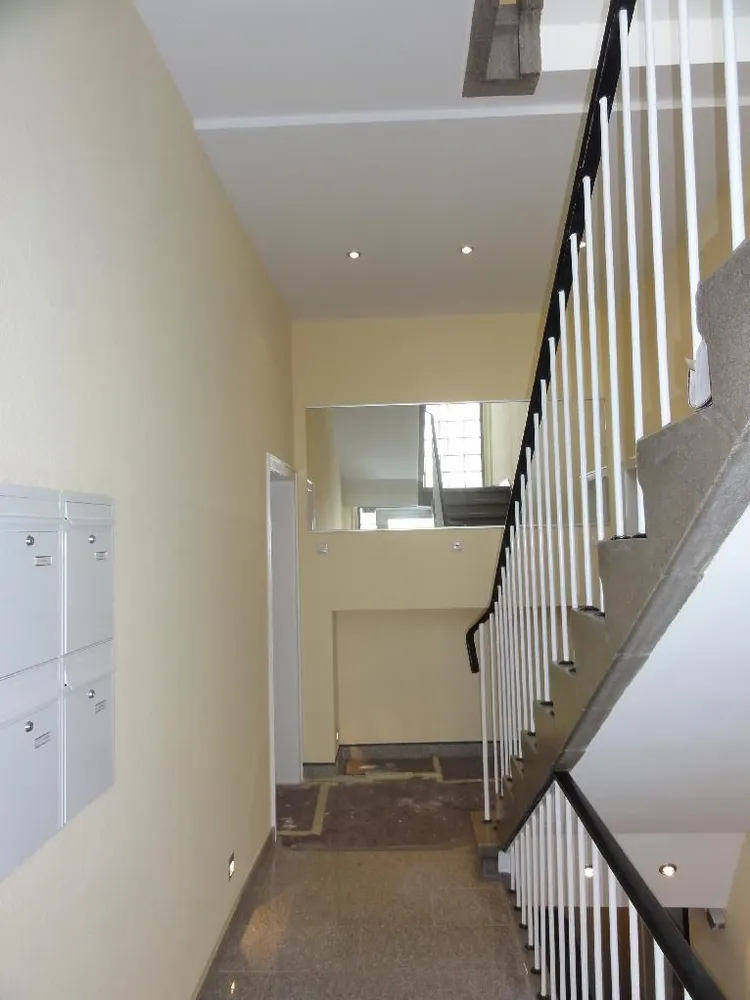 2 Zimmer Wohnung mit 71 m² in Dortmund – Bild 8