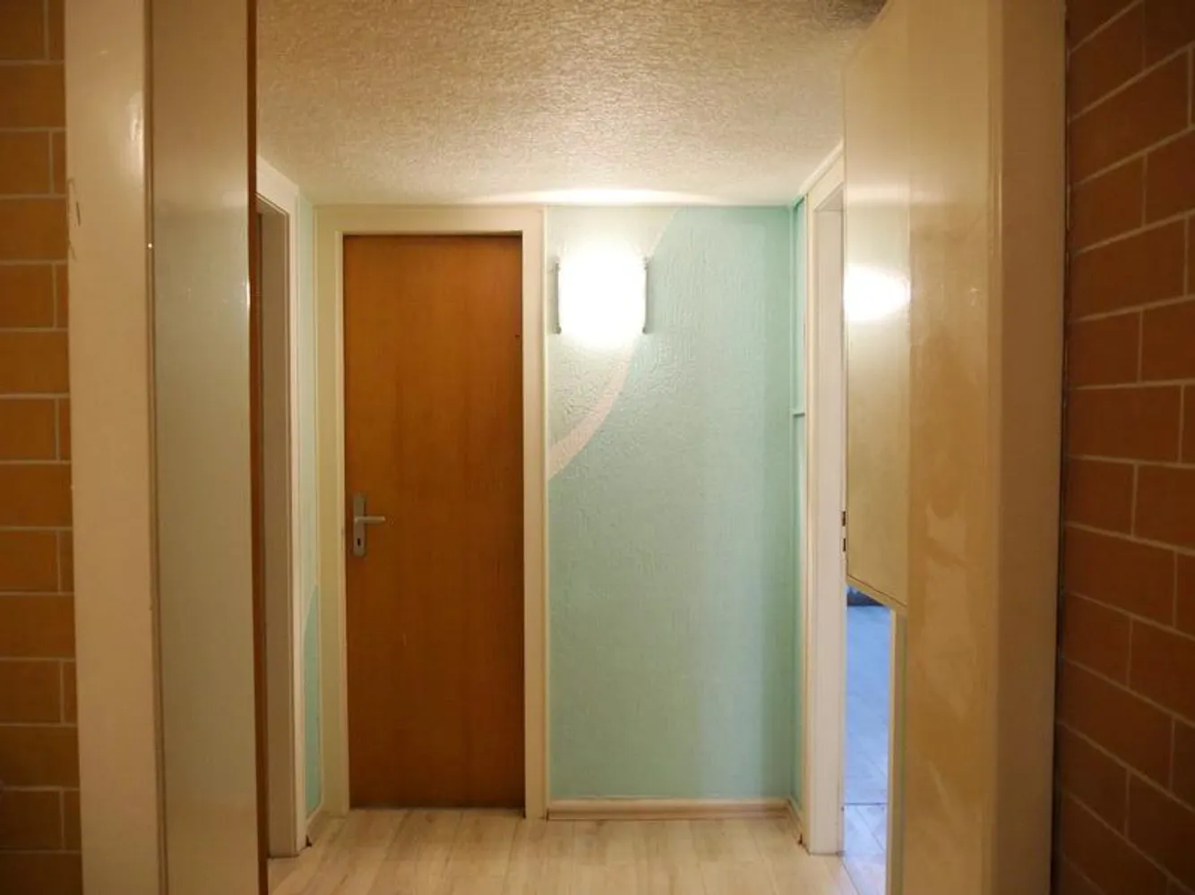 3 Zimmer Wohnung mit 75 m² in Duisburg – Bild 7
