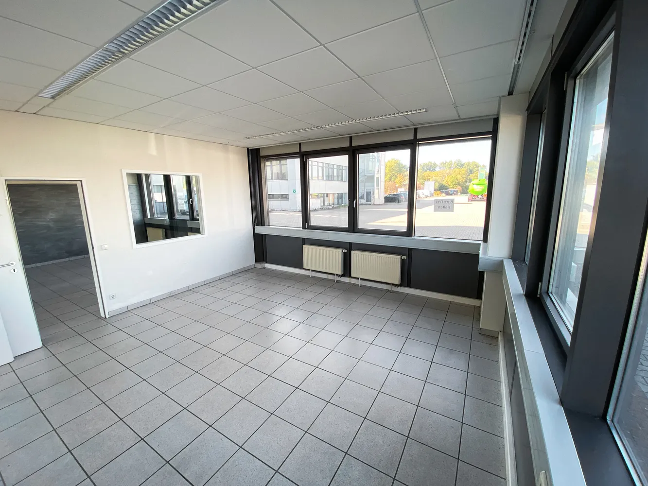 3 Zimmer Wohnung mit 130 m² in Karlsruhe – Bild 6