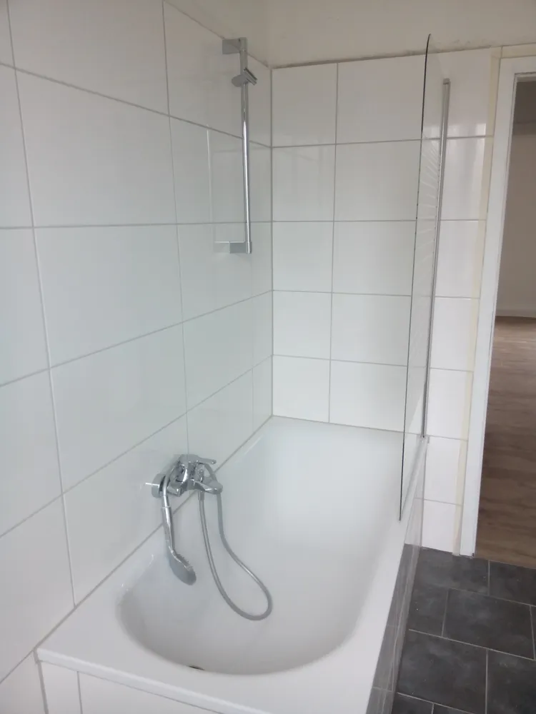 3 Zimmer Wohnung mit 65 m² in Wuppertal – Bild 3