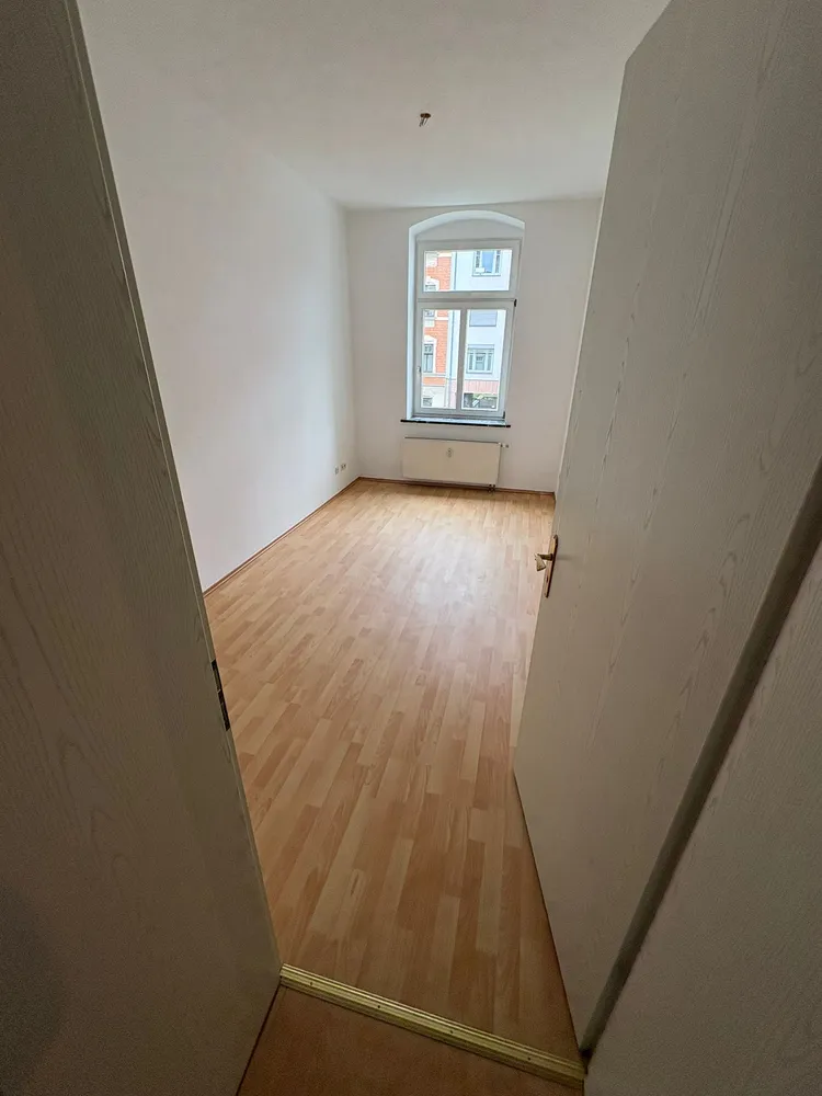 3 Zimmer Wohnung mit 79 m² in Chemnitz – Bild 3