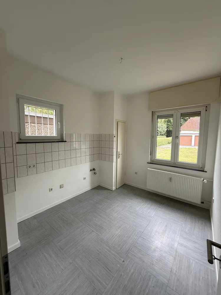 2 Zimmer Wohnung mit 53 m² in Dortmund – Bild 6