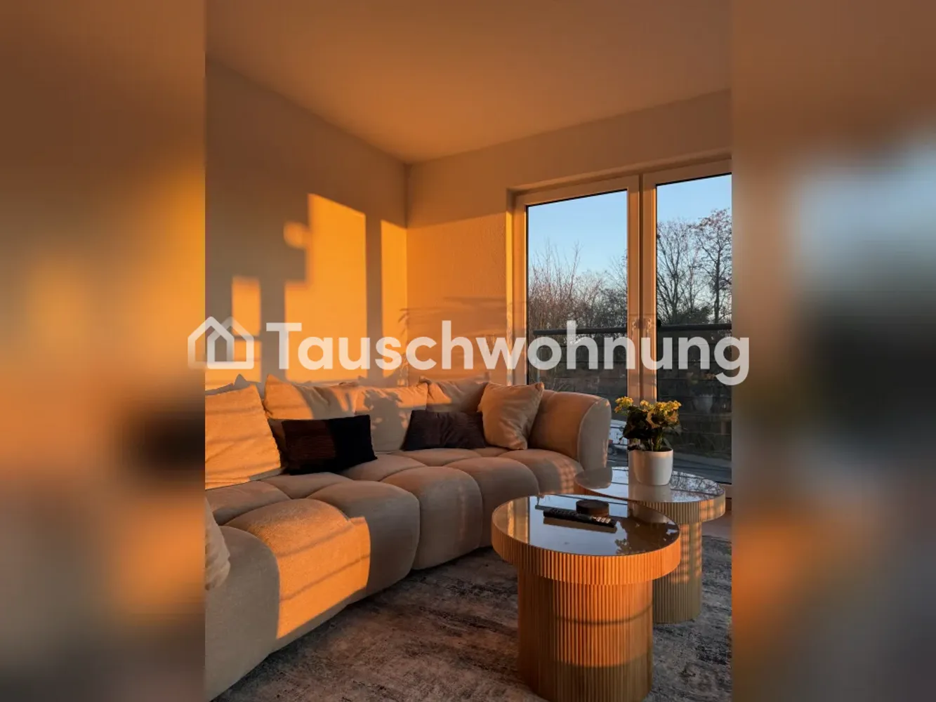 2 Zimmer Wohnung mit 60 m² in Hürth – Bild 1