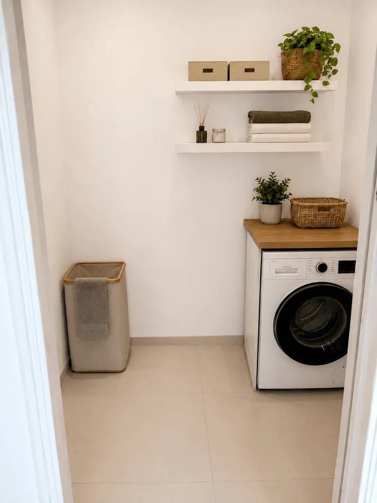3 Zimmer Wohnung mit 78 m² in Halle (Saale) – Bild 7