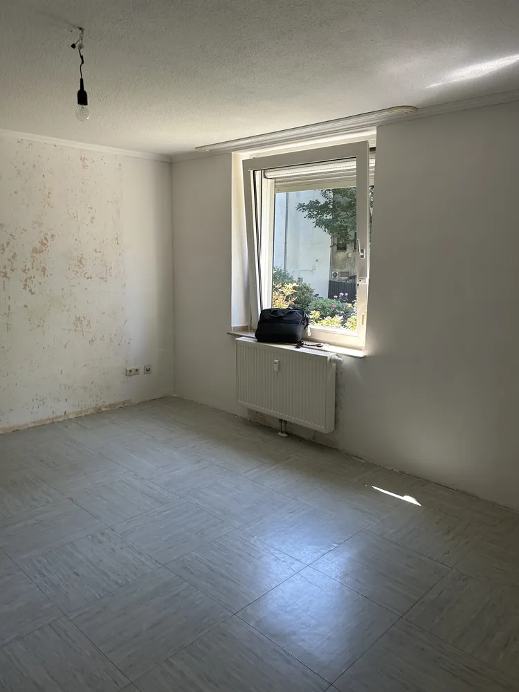 2 Zimmer Wohnung mit 52 m² in Essen – Bild 11