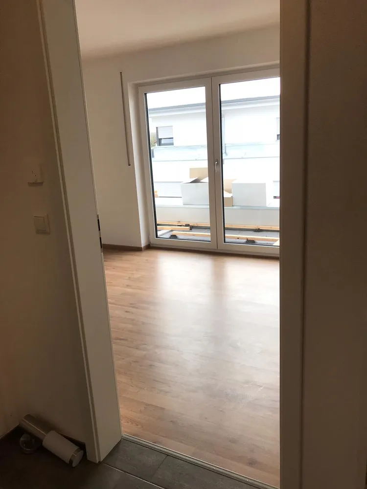 2 Zimmer Wohnung mit 48 m² in Deggendorf – Bild 7