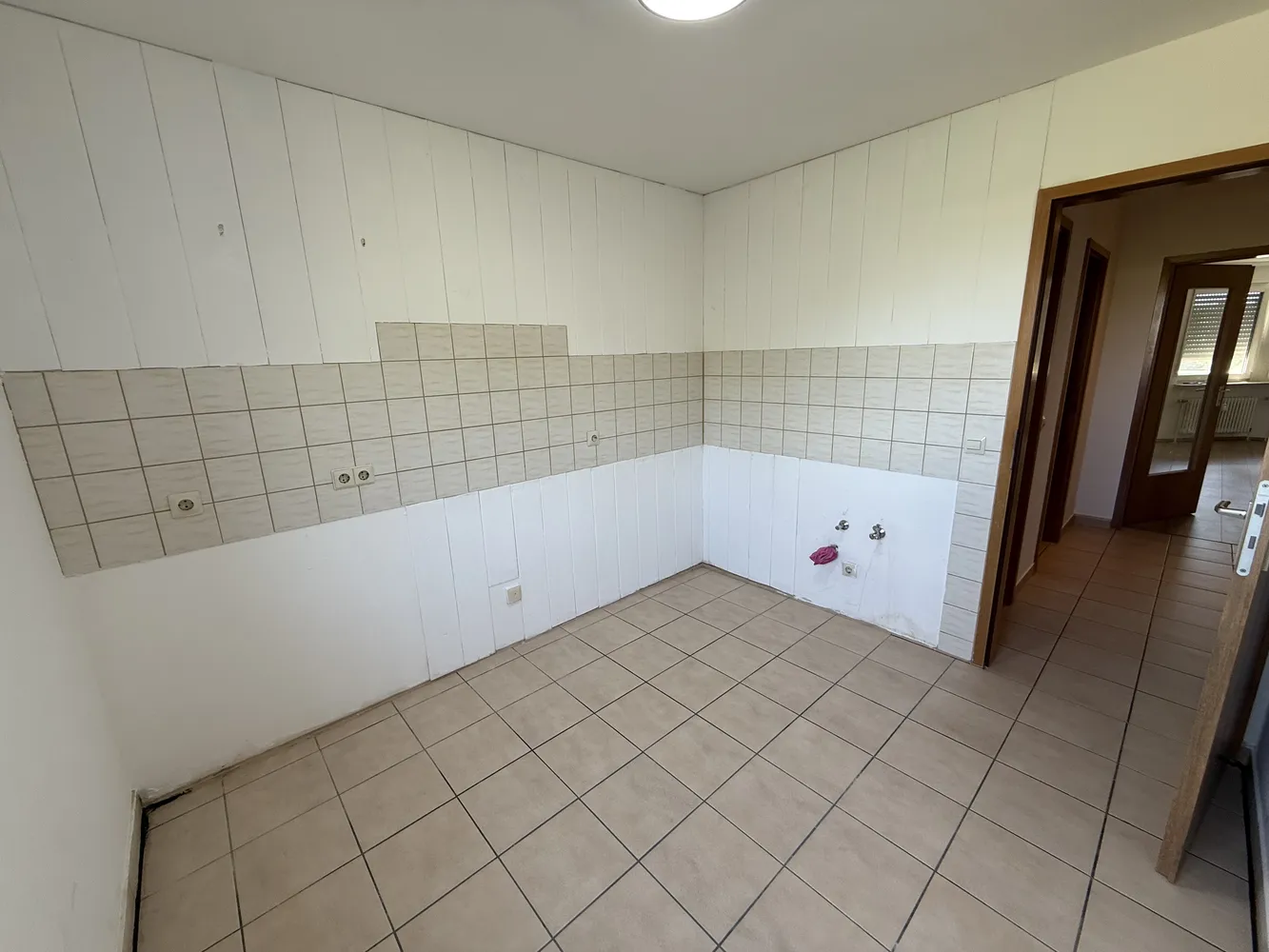2 Zimmer Wohnung mit 55 m² in Waiblingen – Bild 7